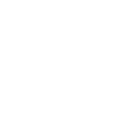 Hensley AR Pest Control Pros
